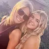 Dani Hudson💙 - @dani.mcculley - TikTok