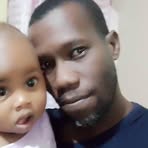 Daniel Mcholwa - Facebook