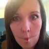 danimcculley - @danimcculley - TikTok