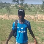 Danny Mkaly - Facebook