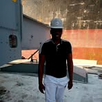 Danson Mkala - Facebook