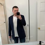 Brendan McCusker - @mccusker.brendan - Instagram
