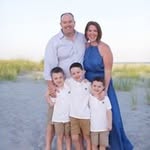 Dan - @dan_mccusker1 - Instagram