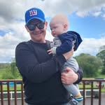 Dan mc Cusker - @dan_mccusker14 - Instagram