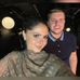 Dan Mccusker - Facebook