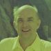 Dan McCusker - Facebook