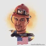 Dan McCusker - @fordtractordan - Instagram
