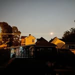 Dan McCusker - @d.mccusker - Instagram