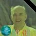 Dan Mccusker - Facebook