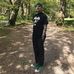 Dan McCusker - Facebook