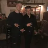 Dan McCusker - @danmc94 - TikTok