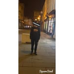Dan Mccusker - @dan.mccusker.10 - Instagram