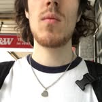 Dane McCusker - @danemccusker - Instagram
