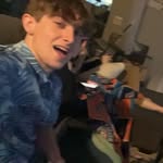 Dane McCusker - @dane.mccusker - Instagram