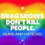 Daniel J. McCusker - @danielj.mccusker - Instagram