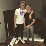 @daniel_mccusker10 - Instagram