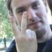 Daniel McCusker - Facebook