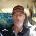 Daniel Mccusker - Facebook