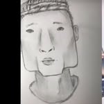 Daniel McCusker - @danielmccusker13 - Instagram