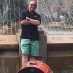 Daniel McCusker - @danny.boy.811 - Instagram