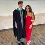 Daniel McCusker - @daniel_mccusker - Instagram