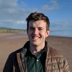 Daniel McCusker - @dmccusker93 - Instagram