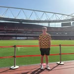 Daniel McCusker - @daniel.mcc28 - Instagram