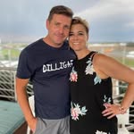 Danielle McCusker - @danimccusker81 - Instagram