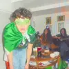 danmccusker01 - @danmccusker01 - TikTok