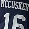 Danny McC - @danny_mccusker6 - TikTok