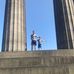 Danny McCusker - Facebook