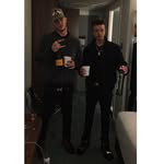 In memory of Dan McCusker - @danielmccusker4 - Instagram