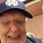 Irish Guy - @dan_mccusker_sr - Instagram