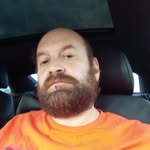 Dan McDade - @mcdade_dan - Instagram