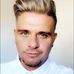 Dan McDade - Facebook