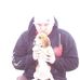 Dan McDade - Facebook