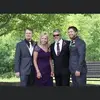 Dan McDade - @dan.mcdade - TikTok