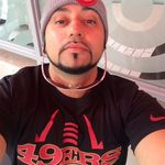 @danmcdade - Instagram