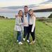 Danny McDade - Facebook