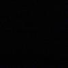 Danny McDafe - @danny.mcdade - TikTok