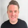 dannymcdade - @danny.mcdade8 - TikTok