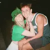 dannymcdade - @dannymcdade - TikTok