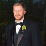 Dan M. McDaniel III - @danmcdanieliii - Instagram