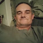 Dan McDaniel - Facebook