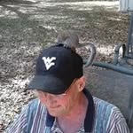 Dan McDaniel - @danielmcdaniel1963 - Instagram