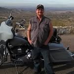 Dan McDaniel - @truckn35215 - Instagram