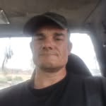 Dan McDaniel - @danmcdaniel96 - Instagram