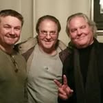 Dan Mcdaniel - @mcdaniel.dan - Instagram