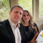 Dan McDaniel - @goldgrouptech - Instagram