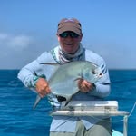 Dan McDaniel - @damplc - Instagram